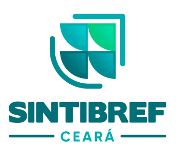 SINTIBREF